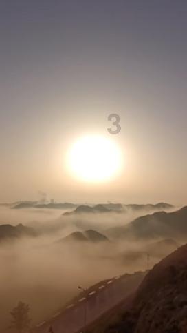 古墓丽影：崛起