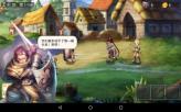 年少不懂张无忌,读懂才知其无情
