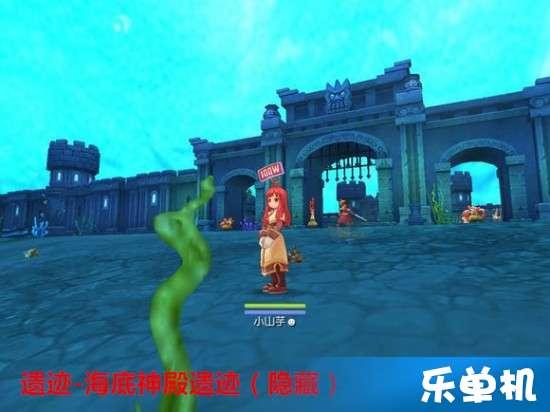 甘肃省农业农村厅厅长兼任乡村振兴局局长，两名副局长转岗