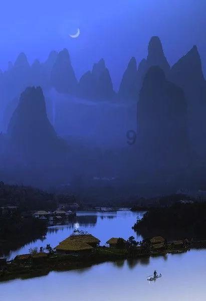 悬崖跳水运动