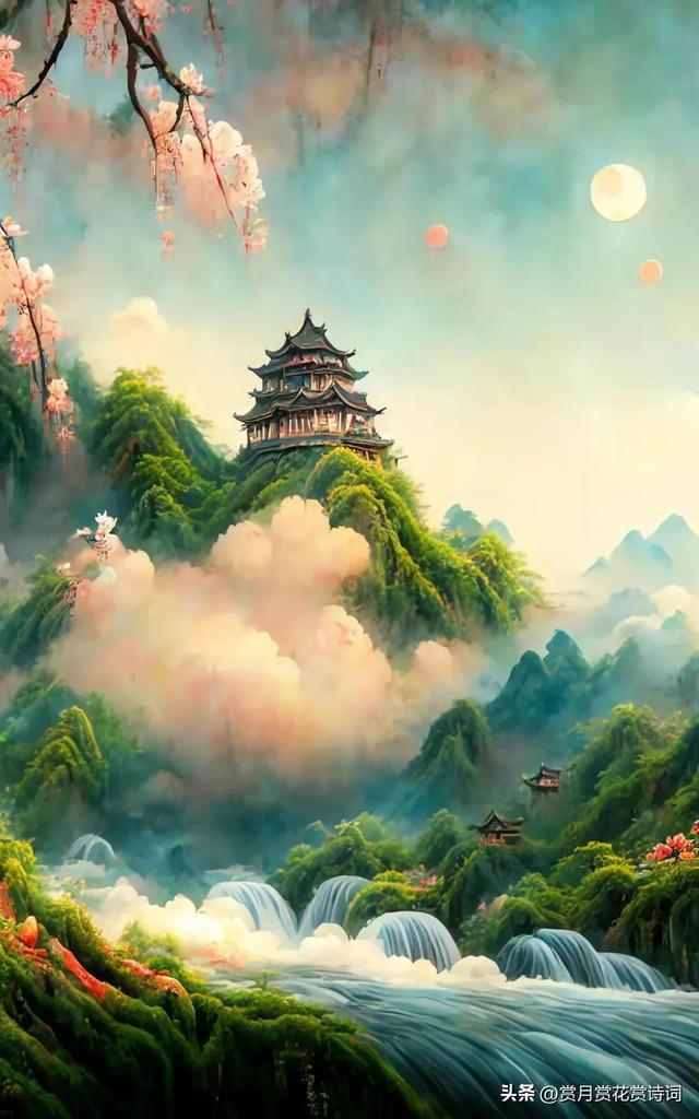 超魔晶猎人