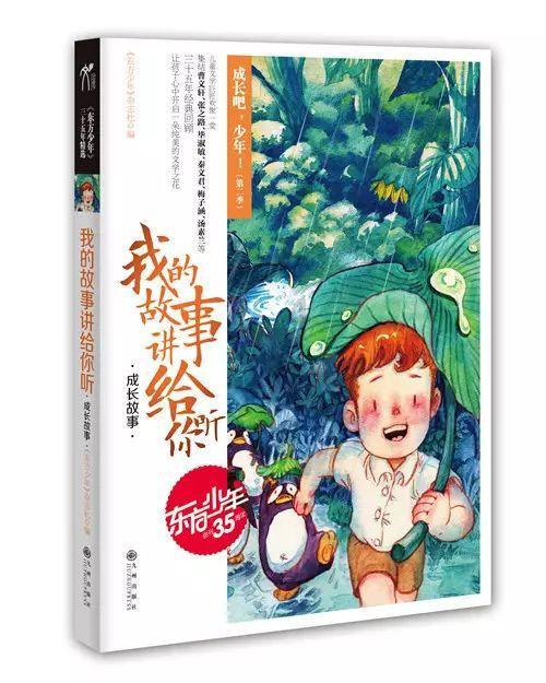 如何看待分手后还和前任保持联系?-专业问答网站