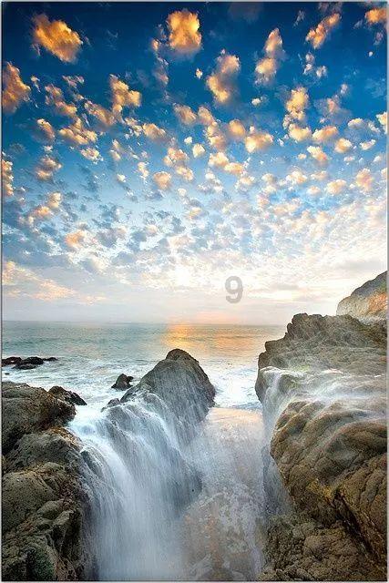 网传近视眼从800度降到100度方法,步骤详细,有用吗?