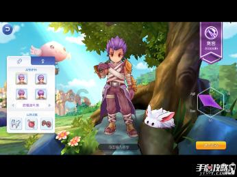 在8D魔幻重庆体验深蓝高阶智驾Deepal AD,新手秒变老司机