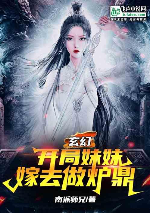 智己汽车发布imos2.7.0beta版，限时开启