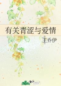 公租房物业费补贴标准是多少?