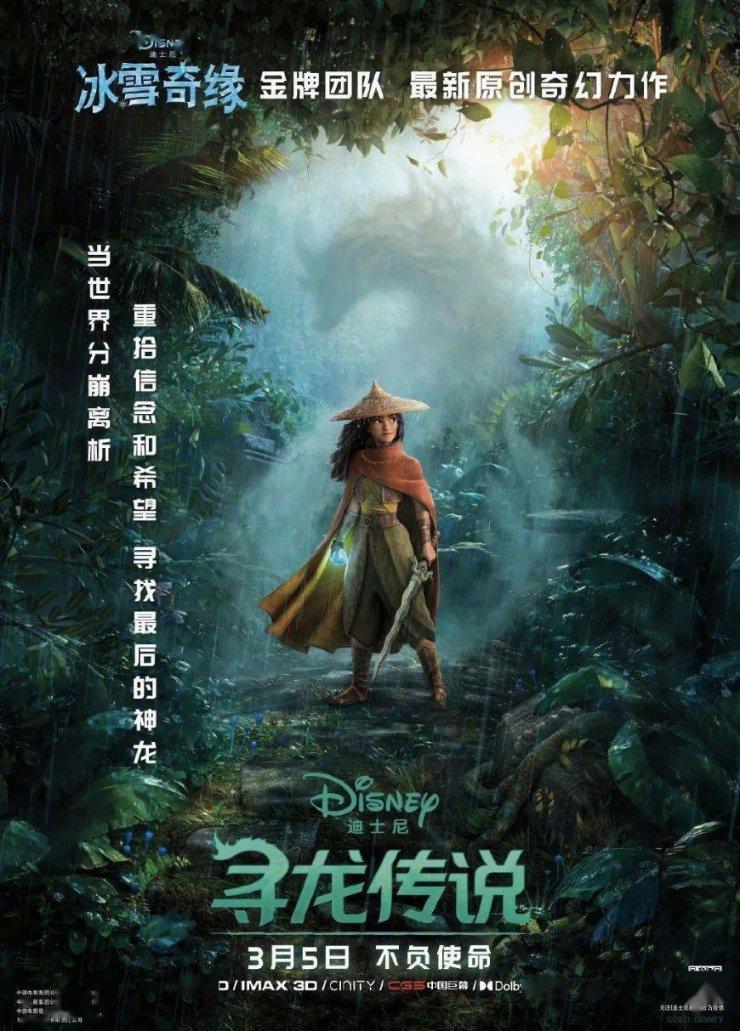 王添彩：江西五保户老人，一辈子节俭，遗产6人花3小时才点清