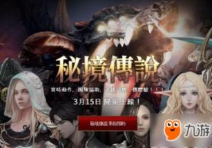 小宝贝仪仗队