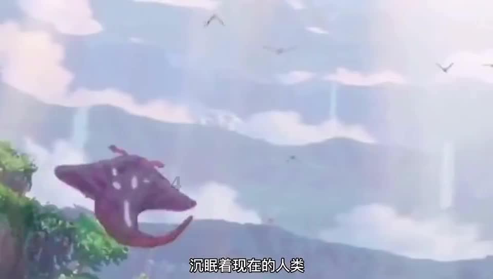 为巨龙点睛,抢先看郑州龙年迎春灯会大门长啥样