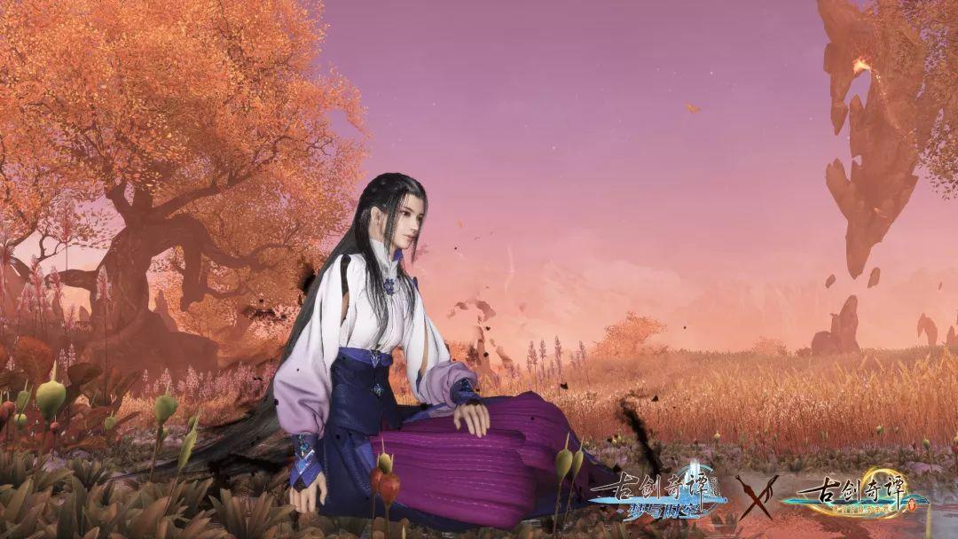 沪江开心词场