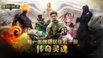 夜读丨为什么成年人要学会自愈