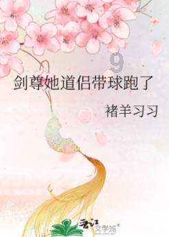 妙鸭相机app下载官网