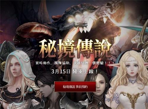 沪江开心词场