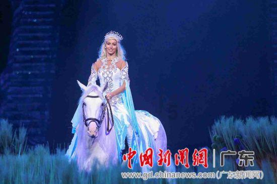 探索自己卸睫毛的方法知识星球,开启极致学习体验