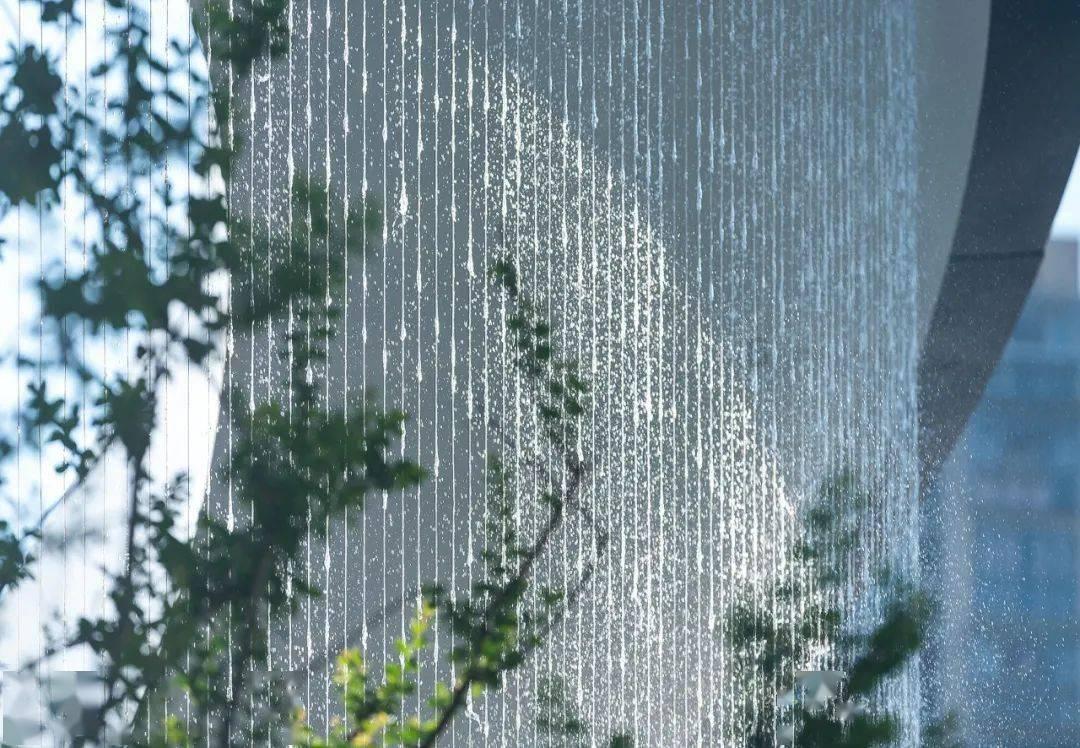 沧州市新华区：不负好时光 项目建设正当时
