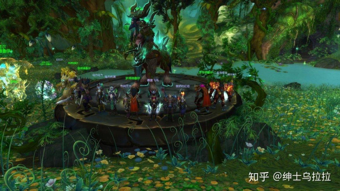 高级宠物训导师怎么报考?考哪些内容 难度大吗?需要哪些条件?