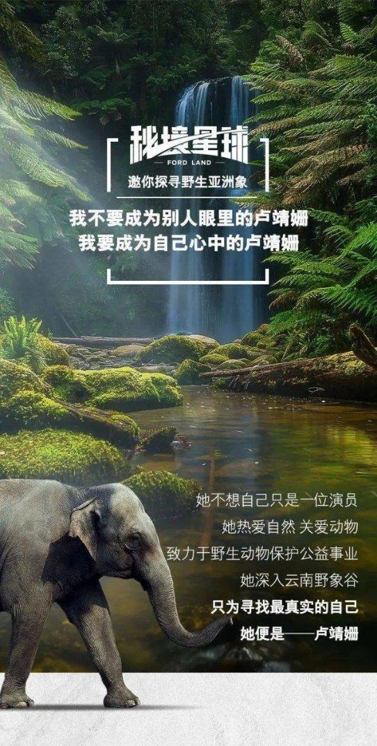 【迎接全省两会】2023,现代化新青海建设迈出坚实步伐