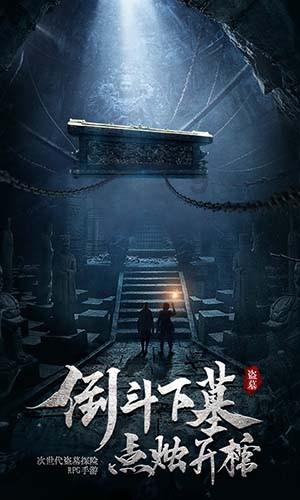 为什么孩子越小时越讨人喜欢，长大了却越来越叛逆游戏画面