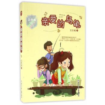定了!今年中牟要办这十项民生实事