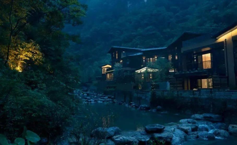 【基层工作动态】守护青春,健康同行——玉祁街道社区开展HPV疫苗免费接种宣教进校园活动——无锡市惠山区“两癌”检查项目宣传作品