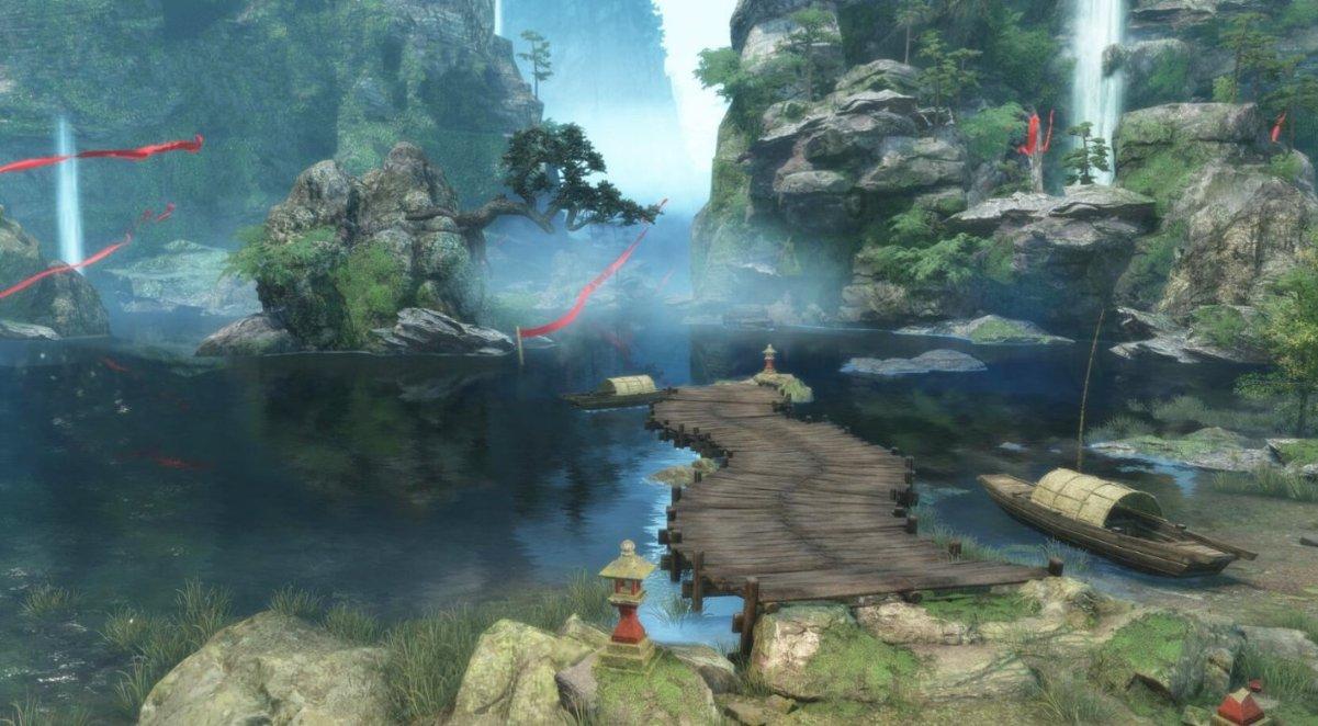 一路顺风