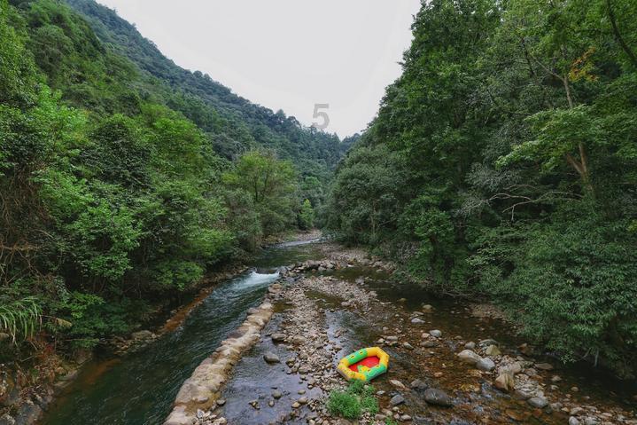 南县多部门开展防范非法集资宣传活动