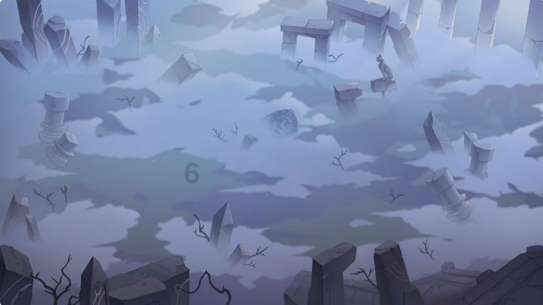 “明湖胜景”欲“重绘”!大明湖风景区划定六处景观区,有望与北湖通航