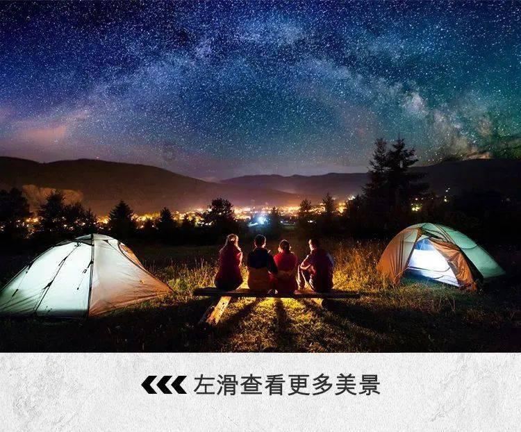 哈尔滨文旅局给小吃店大爷镶牙？当事人儿子辟谣：去年自己镶的