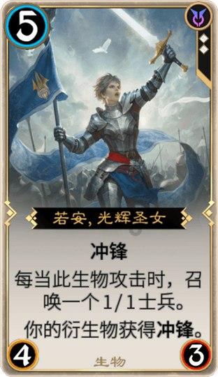 刘振军带队开展春节前送温暖活动