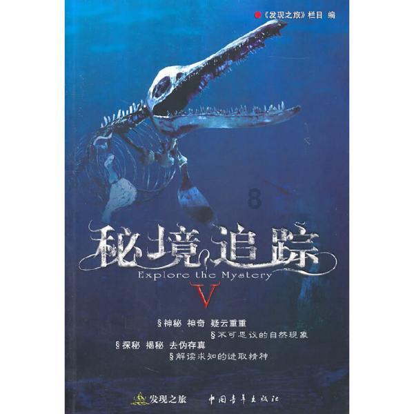 江铃汽车：整车销量增长叠加降本增效推进，助力公司业绩增长
