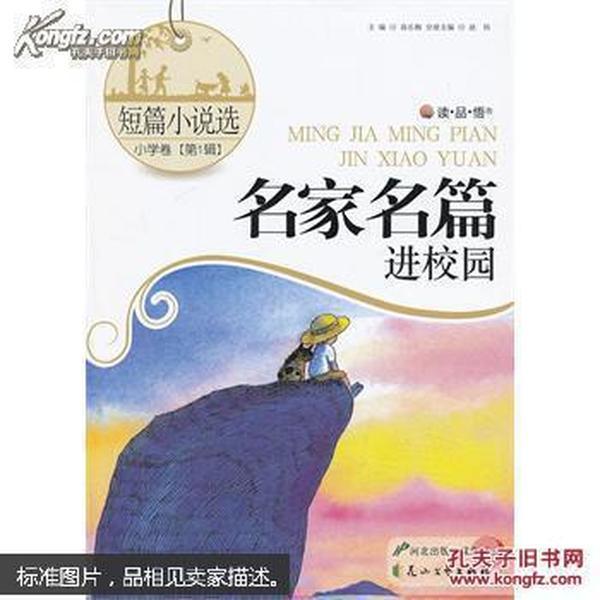 灯师傅怎么加入游戏画面