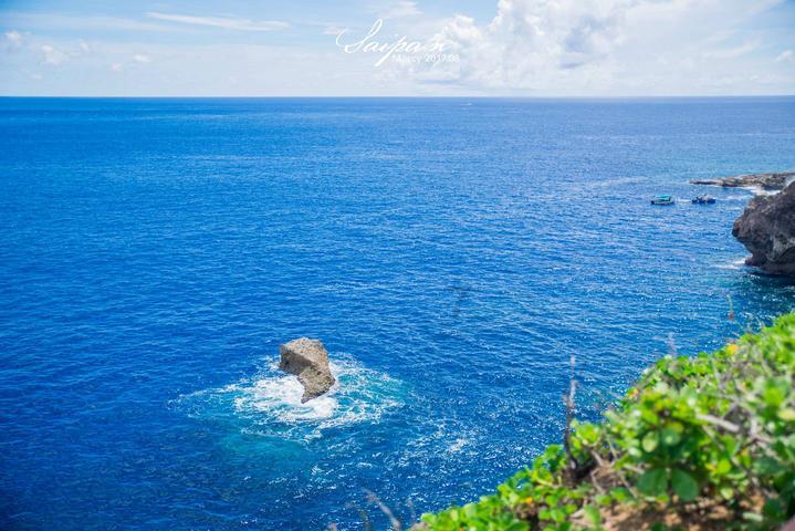 燃烧吧大脑免广告最新版