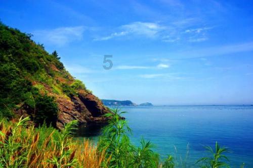 超数码宝贝3.0