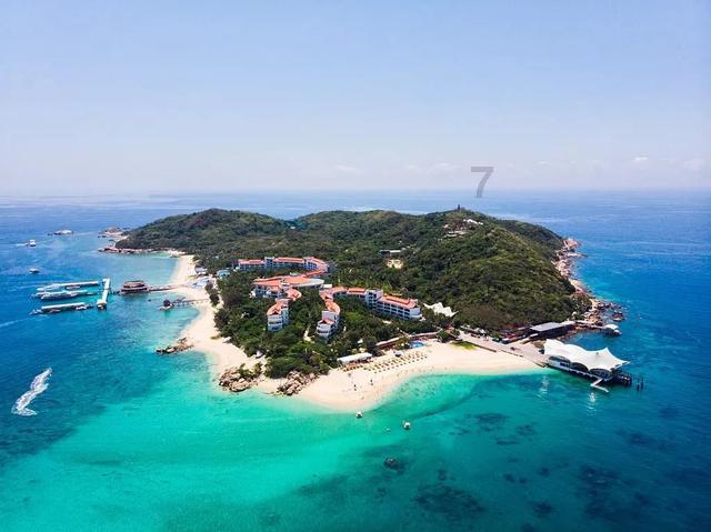 《流放者传说：初踏旅程》今日在Steam平台免费上线