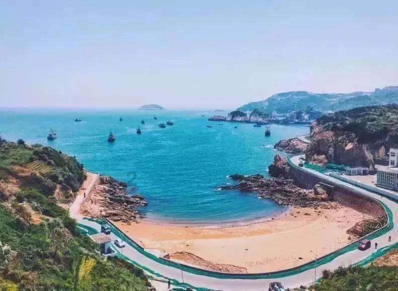 怎么高情商回复女生问的我温柔吗？游戏画面
