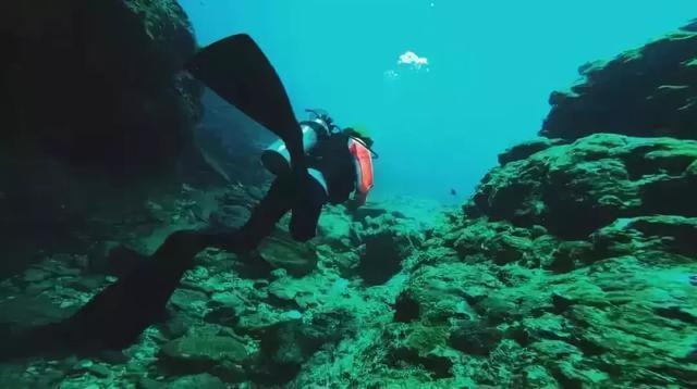 威海淄博熔喷布电磁管道空气加热器