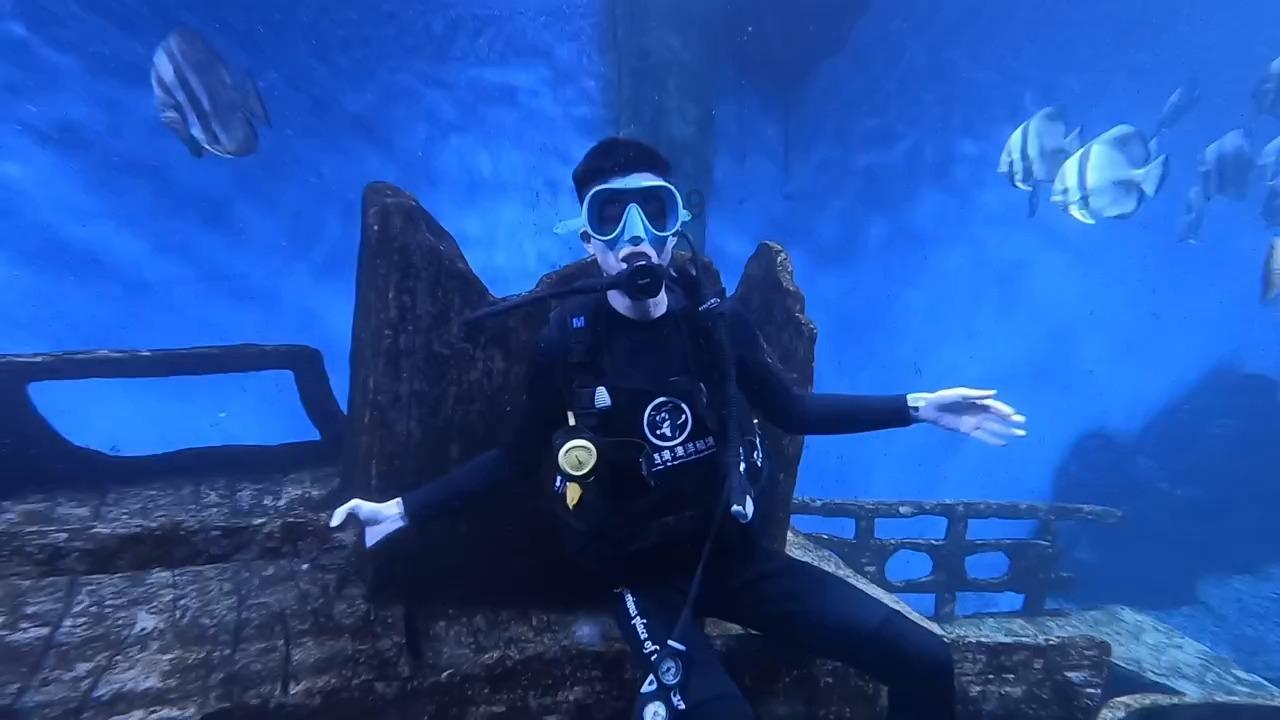 哪种男人是你的坚强后盾