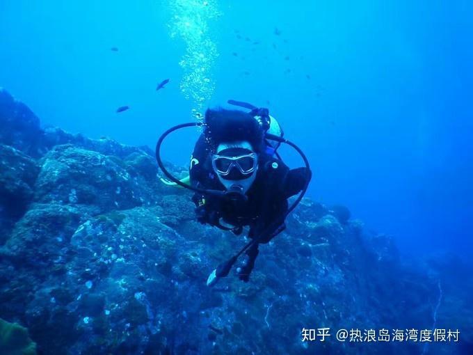 世界大战爆发前，都会有哪些征兆？这两个征兆同时发生，要警惕！
