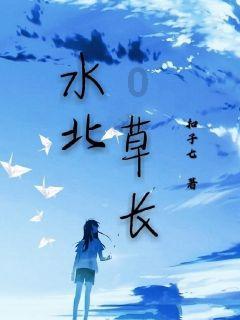 部落冲突官网下载游戏画面