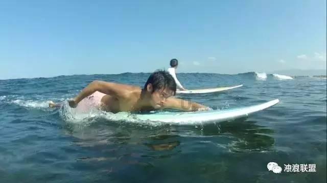 美妙森林找不同