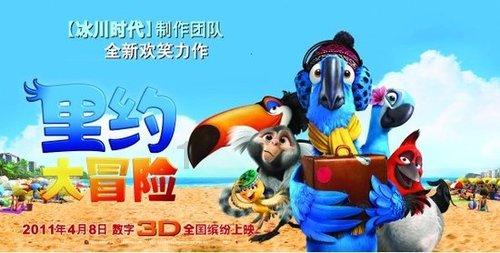 医师赵喆:我在清华从教学到教育的第一次们