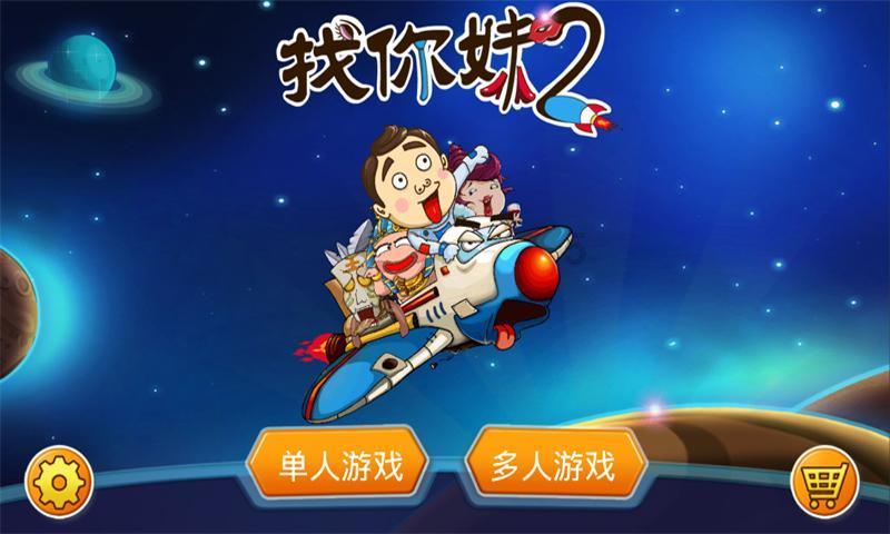 何不食肉糜，解散抵抗组织哈马斯，真的能换来“永久”和平吗？