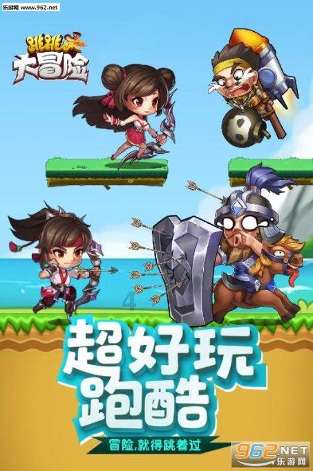 银川探索农业现代化新路径