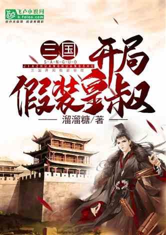 充电“一秒一公里” ！宁夏高速首座华为全液冷超充系统启用