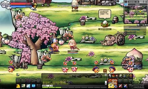 211高校录用公示备注“处长父亲”,别大惊小怪,这是好事