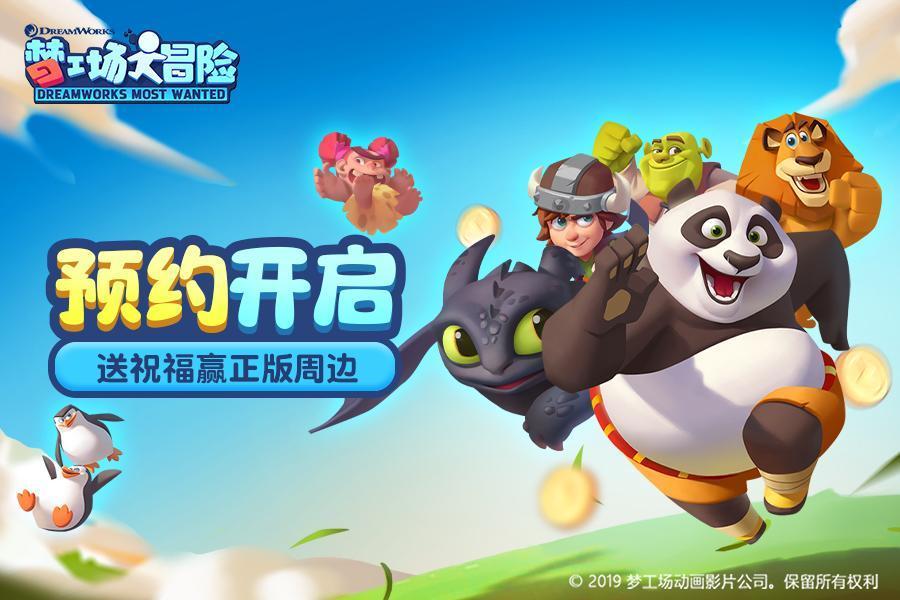 唐朝人讲究以胖为美,那么这个所谓的胖是真的胖呢还是比较丰满?-专业有问必答平台