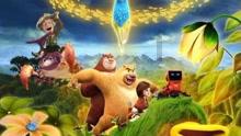 元旦和春节的区别是什么?-有问必答平台