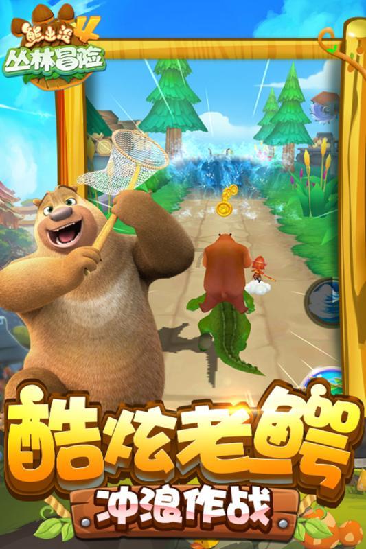 新疆五谷杂粮漫谈