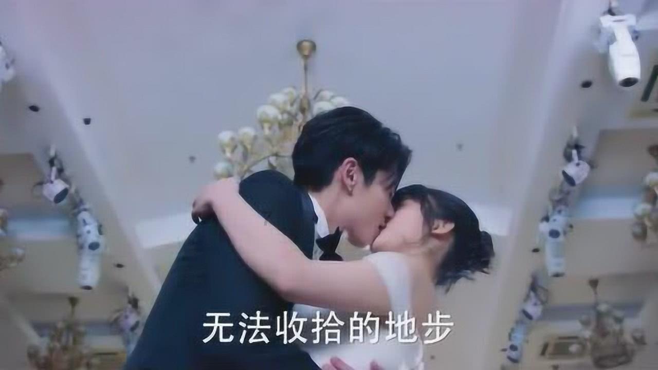 狙击精英V2