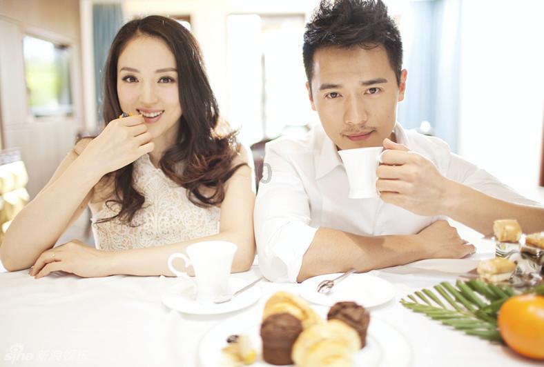 大理潘正伟为什么是当今中国最好的诗人？游戏画面